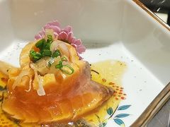 -天狗山料理(省体店)