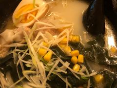 -昊·来了寿司(双楠2店)