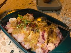 -La Maison 夜来香(进贤路店)