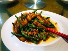 -来客家食府 · 福建客家菜(厦禾路店)