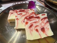 -西塔老太太泥炉烤肉(北京双井店)