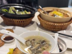 -任兴记(定西路店)
