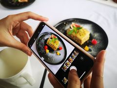 -银树楼(紫玉山庄东区店)