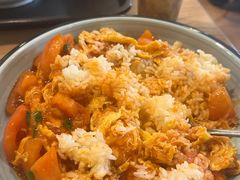 -西部马华清真兰州牛肉面·烧烤夜市(关东店)