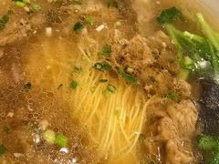 -东泰祥生煎馆(陕西南路店)