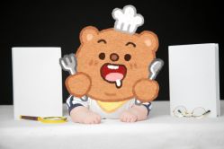 -河马叔叔孕婴儿童摄影(梦时代店)