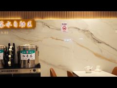 -德元兰州纯汤牛肉面(深圳首店)