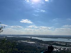 -虞山风景区