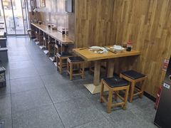 -小胖包子王(阜成门内店)