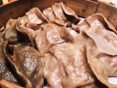 -醉胶东(友谊店)