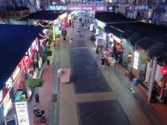-万达广场(巴南店)