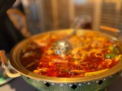 -长江路历史文化街区