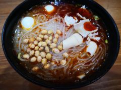 -青石桥老瓦房肥肠粉总店(青石桥总店)