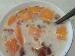 -大熊小厨(七星店)