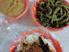 -咱家王新国把子肉(县东巷店)