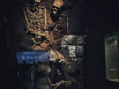 -沈阳“九·一八”历史博物馆