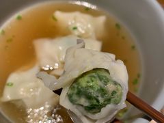 -南小馆(迪士尼小镇店)