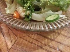 -阿罗新疆菜(人民广场店)