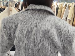 -宝龙广场(蓬莱区)