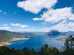 -海底捞火锅(亲子主题北金鹰店)