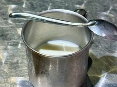 -公仔堂港式茶餐厅(西村店)
