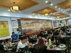 -鸽鸟轩(石岐店)