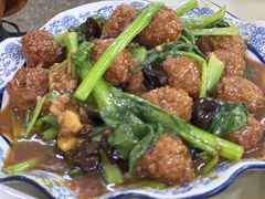 -瑜瑜饭馆