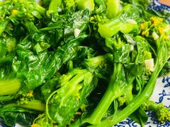 -万兴菜馆(龙华店)