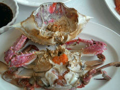 android_upload_pic-奕景海鲜(星海广场店)