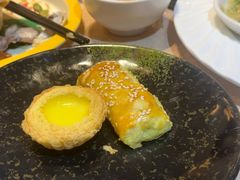 -广东胜利宾馆西关粤中餐厅