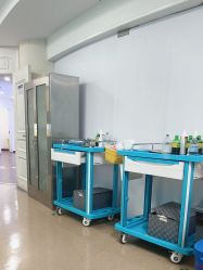 -武汉五洲整形外科医院