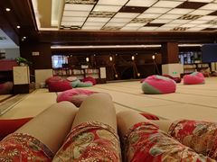 -汤连得温泉馆(宝山店)