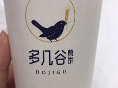 -多几谷·煎饼(上海七宝领展广场店)