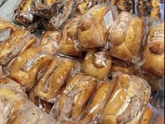 -日尝·叶子家(万联城店)