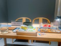 -苗品记茶馆(IFS国金中心店)