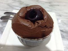 iphone_upload_pic-Awfully Chocolate(来福士广场店)