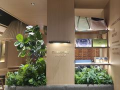 -霸王茶姬(五一路店)