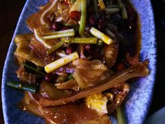 -胡桃里音乐酒馆(曲江店)