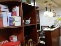 -晨光文具(嘉定新城专营店)