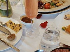 -王品牛排(杭州大厦店)