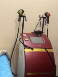 -上海玫瑰医疗美容医院