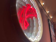 -鱼酷活鱼烤鱼(静安大融城店)