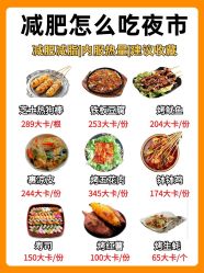 -摩瘦纤体订制减肥