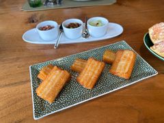 -新荣记(新源南路店)