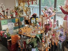 -陶然亭公园南门停车场