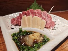 -九州酒场ひこぞう(1号店)