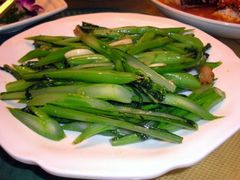 3d0dcabfg63d1c5bc107-圣福琚川味火锅(金伦花园店)