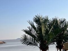 -宁波松兰山滨海旅游度假区