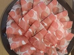 -渡娘火锅(大兴大悦春风里店)