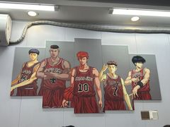 -鸭小妹鸭血粉丝(老门东店)